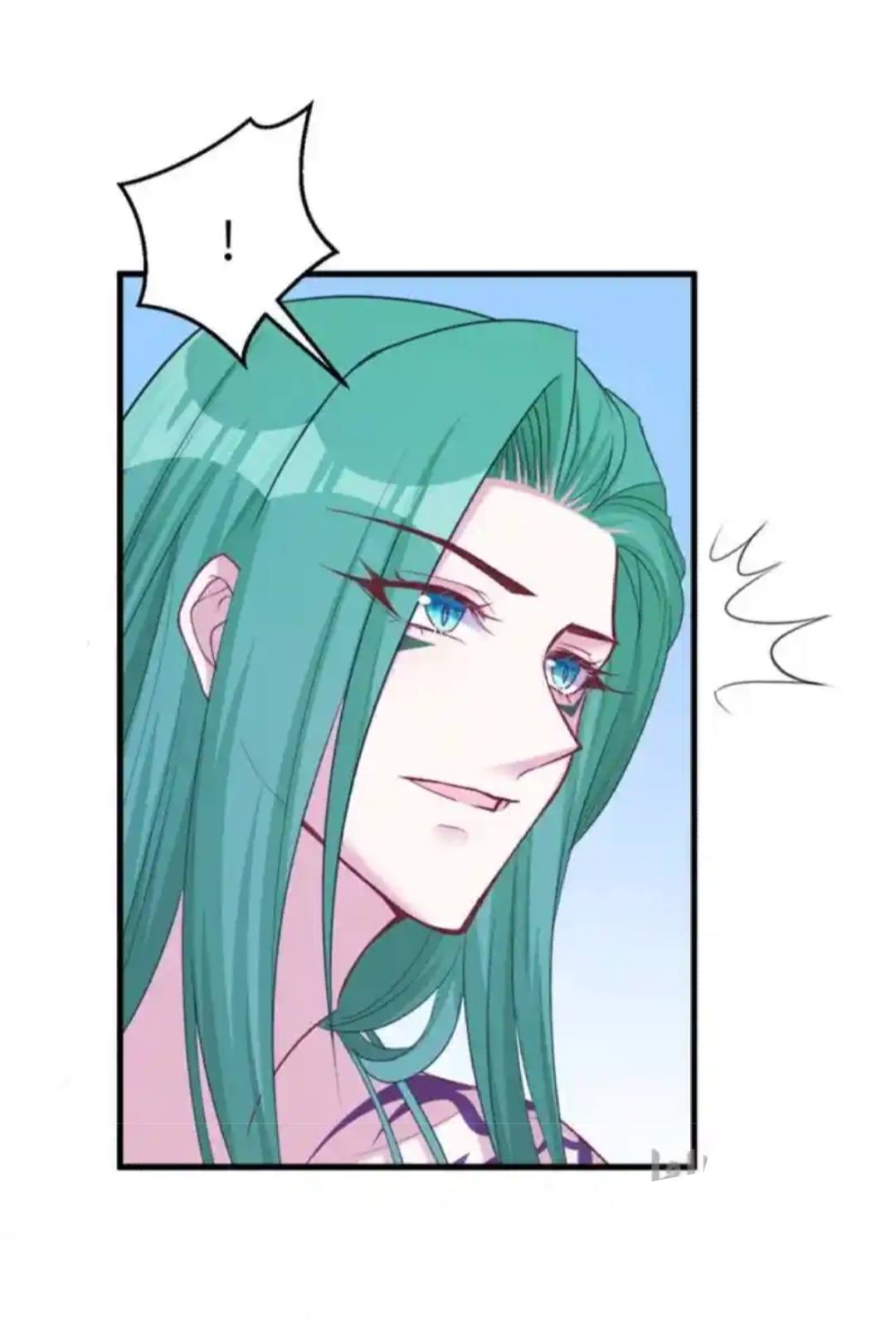 Beauty and the Beasts Chapter 205 Gambar 3